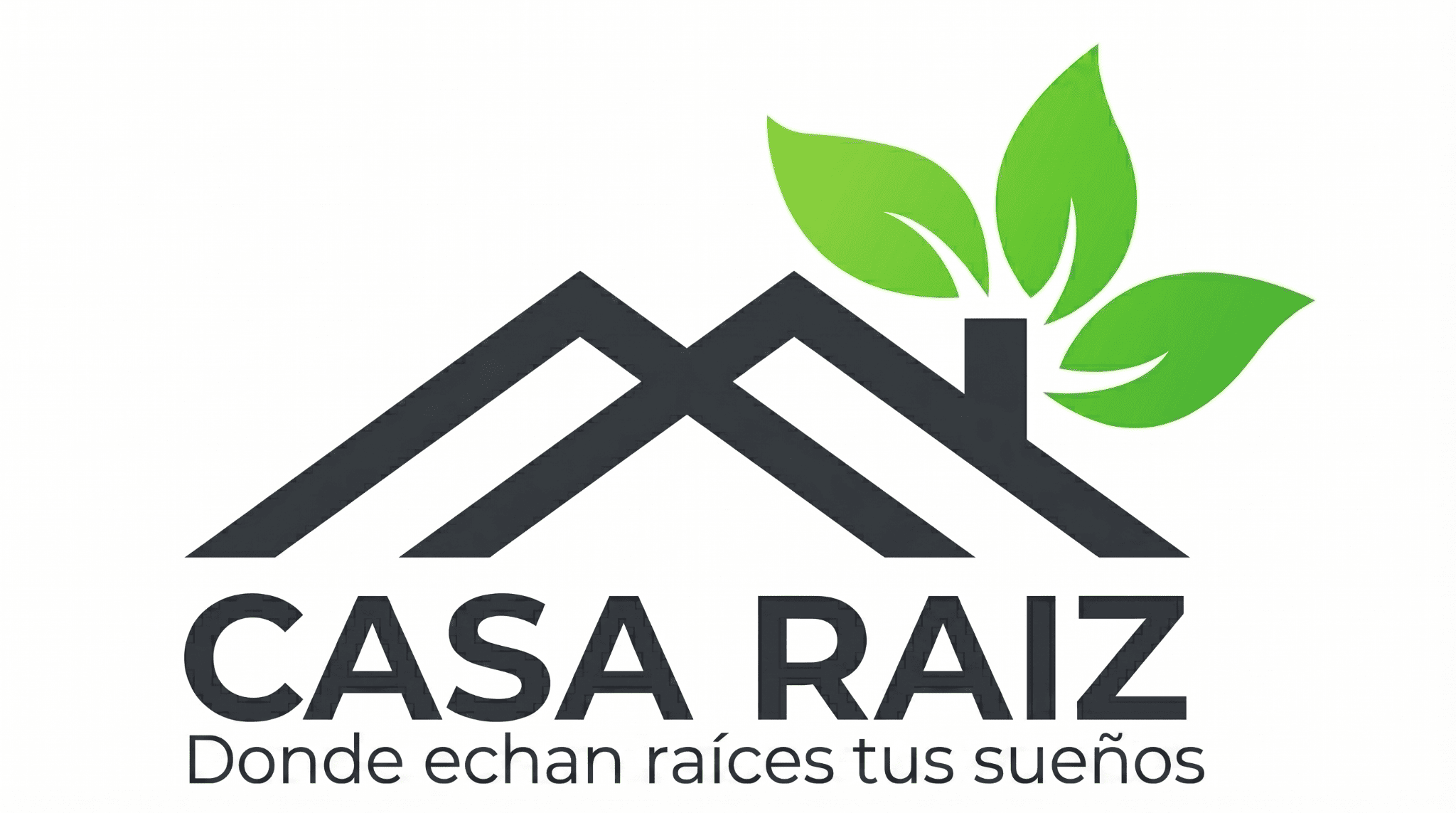 Casa Raíz RD
